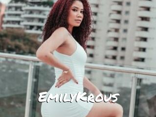 EmilyKrous