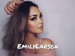 EmilyLarson