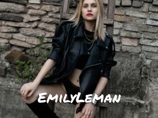 EmilyLeman