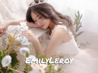EmilyLeroy