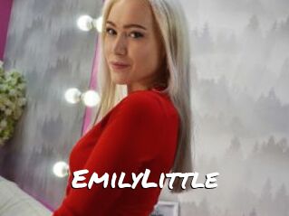 EmilyLittle