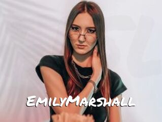 EmilyMarshall