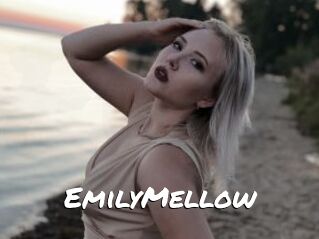 EmilyMellow