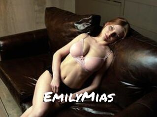 EmilyMias