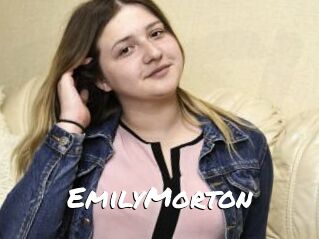 EmilyMorton
