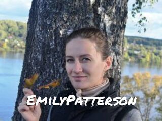 EmilyPatterson