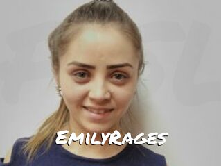 EmilyRages