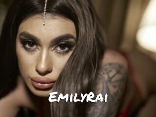 EmilyRai