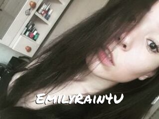 EmilyRain4U