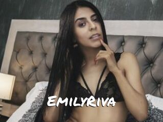 EmilyRiva