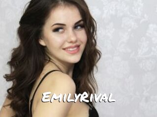 EmilyRival