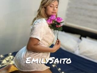 EmilySaito