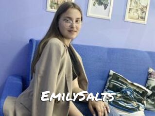 EmilySalts