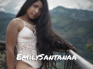 EmilySantanaa