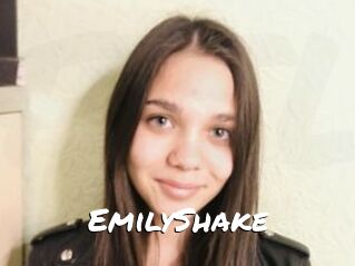 EmilyShake