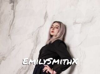 EmilySmithX