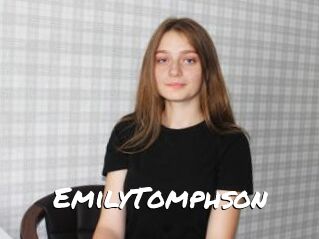 EmilyTomphson