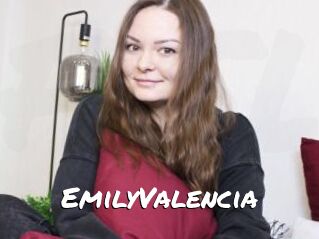 EmilyValencia