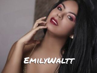 EmilyWaltt