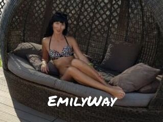 EmilyWay