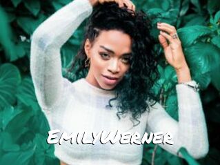 EmilyWerner