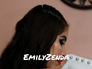 EmilyZenda