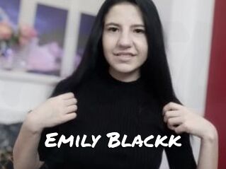 Emily_Blackk