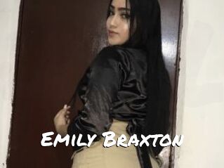 Emily_Braxton