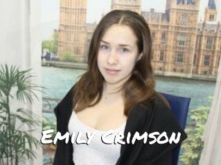 Emily_Crimson
