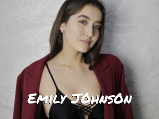 Emily_J0hns0n