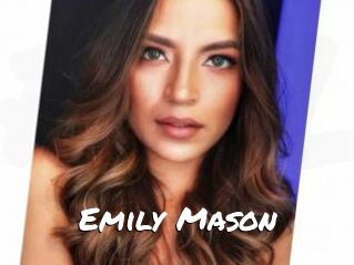 Emily_Mason