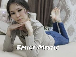 Emily_Mystic