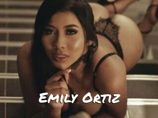 Emily_Ortiz