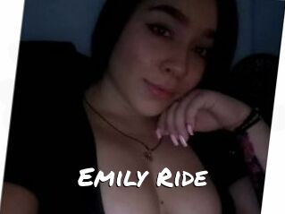 Emily_Ride
