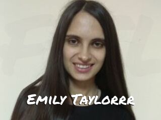 Emily_Taylorrr