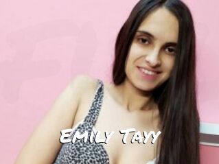 Emily_Tayy