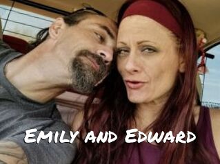 Emily_and_Edward