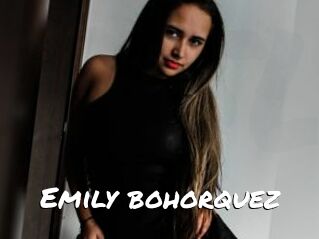 Emily_bohorquez