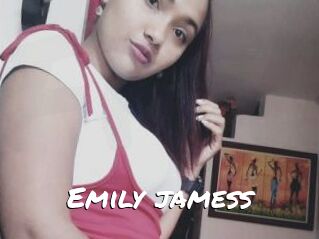 Emily_jamess