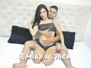 Emily_n_jack