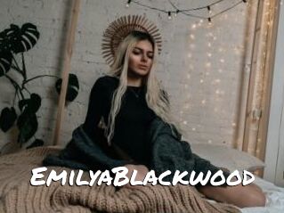 EmilyaBlackwood