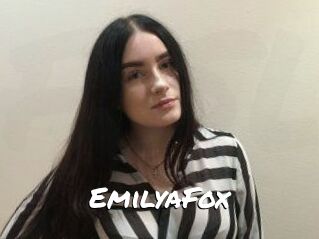 EmilyaFox
