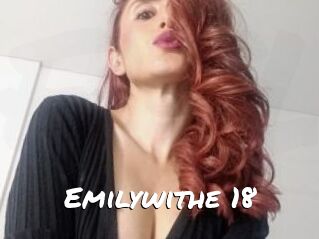 Emilywithe_18