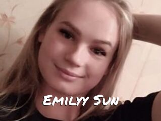 Emilyy_Sun