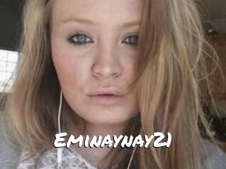 Eminaynay21