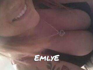 EmlyE