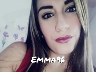 Emma96
