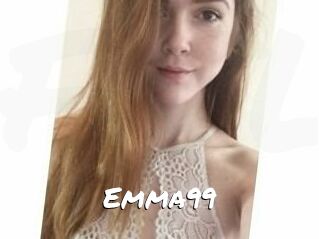 Emma_99