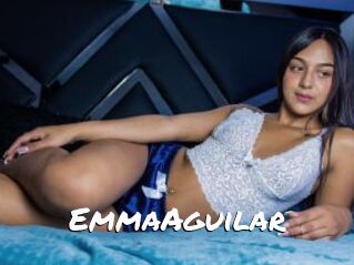 EmmaAguilar