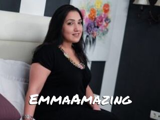 EmmaAmazing